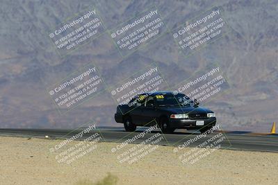 media/Nov-09-2024-Speed Ventures (Sat) [[3963a68c19]]/7-Purple Group/Session 1 (Turn 10)/